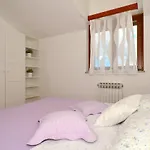 Apartman Basic 1 Split
