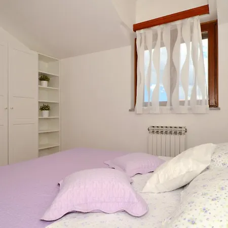 Apartman Basic 1 Split