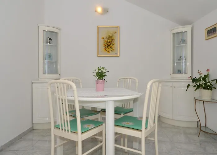 Basic 1 Appartement *