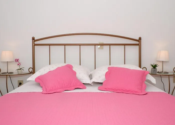 Basic 1 Appartement *