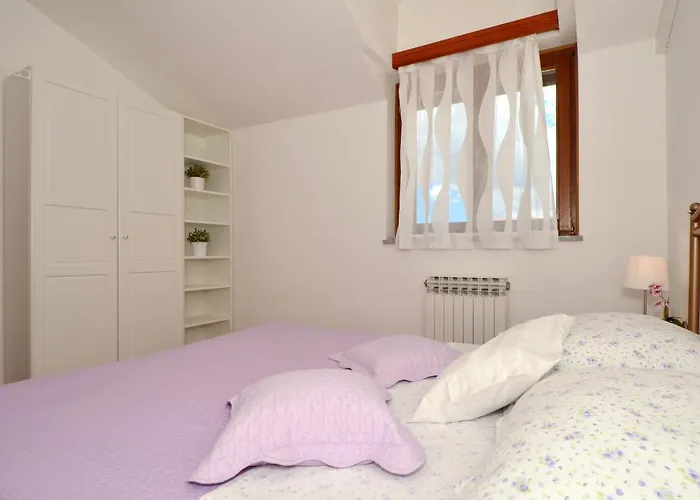 Apartment Basic 1 Split